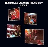 Buy : Live