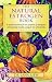 Books : The Natural Estrogen Book: A Natural Treatment for the Symptoms of Menopause