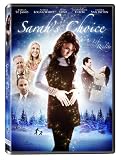 Sarahs Choice