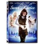 Sarah's Choice