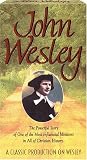 John Wesley