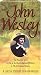 VHS : John Wesley