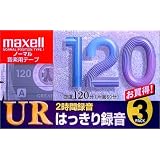 商品の詳細