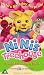Ni Ni's Treehouse - Birthday Surprise