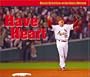 Have Heart: David Eckstein