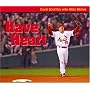 Have Heart: David Eckstein