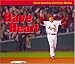  : Have Heart: David Eckstein