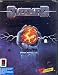 Overlord (3.5 Inch Diskettes) (Windows XP)