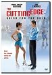 The Cutting Edge - Going for the Gold