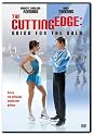 The Cutting Edge - Going for the Gold