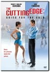 The Cutting Edge: Going for the Gold