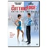 The Cutting Edge: Going for the Gold