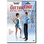 The Cutting Edge - Going for the Gold