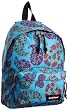 eastpak backpack