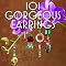 Books of Earrings
