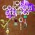 101 Gorgeous Earrings