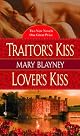 Traitor's Kiss