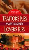  : Traitor's Kiss/Lover's Kiss (Pennistan Family)