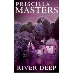 River Deep