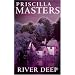 River Deep