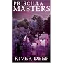 River Deep