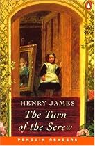 The Turn of the Screw (Penguin Readers, Level 3)