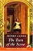 The Turn of the Screw (Penguin Readers, Level 3)