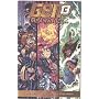 Gen 13: Meanwhile