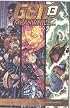 Gen 13: Meanwhile (Gen 13)