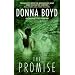 Paranormal Books Set #3