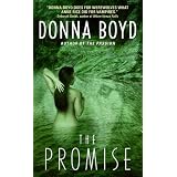 The Promise