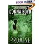 The Promise