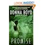 The Promise