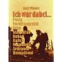 Ich war dabei...: Polen - Nordfrankreich - Krim - &hellip von Josef Wimmer