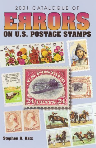 Stamps