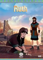 Ruth [DVD]