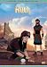 Ruth [DVD]