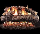 IMAGE OF R.H. Peterson HRDG4-18-01 - 18