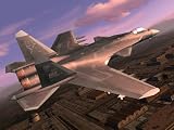 Deadly Skies 3