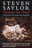 Honour the Dead