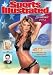 Sports Illustrated Swimsuit 2004