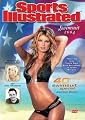 Sports Illustrated Swimsuit 2004