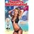 Sports Illustrated Swimsuit 2004