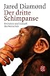 Der dritte Schimpanse