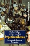 Produkt-Bild: Tropenkrankheiten