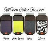 Wrap-up Compact Camera Wrap