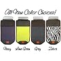 MADE Always On AO 1119 NVY Wrap Up Compact Camera Wrap