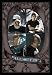 Fall Out Boy Fallout New Punk Emo Dance Htf Art Framed Poster Print - 24 X 36