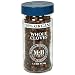 Health & Personal Care : Morton & Bassett Organic Whole Cloves, 1.3-Ounce Jars (Pack of 3)