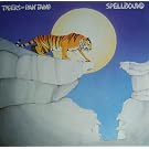 Spellbound / Vinyl record [Vinyl-LP]